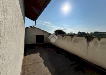 Villa Via Rio Marrone, Bibiana - foto 17