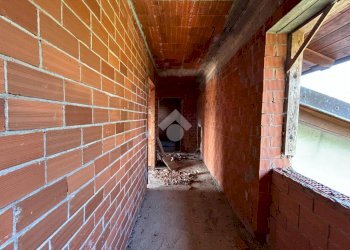 Villa Via Rio Marrone, Bibiana - foto 18