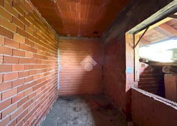 Villa Via Rio Marrone, Bibiana - foto 19