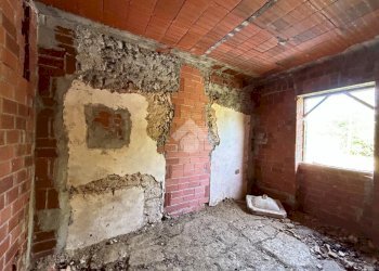 Villa Via Rio Marrone, Bibiana - foto 20