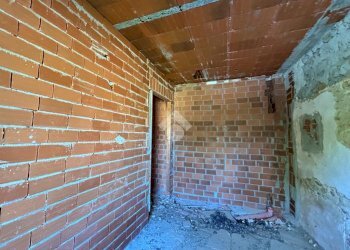 Villa Via Rio Marrone, Bibiana - foto 21