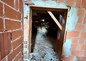 Villa Via Rio Marrone, Bibiana - foto 22