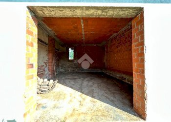 Villa Via Rio Marrone, Bibiana - foto 23