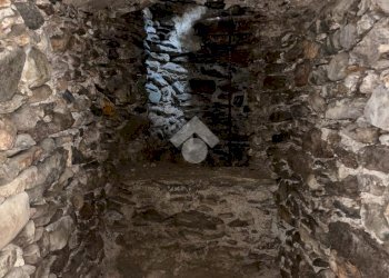 Villa Via Rio Marrone, Bibiana - foto 24