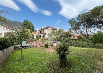 Trilocale Via Merlino, Sangano - foto 8