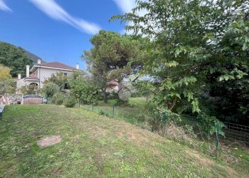 Trilocale Via Merlino, Sangano - foto 9