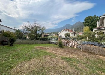 Trilocale Via Merlino, Sangano - foto 10