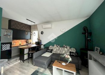 Trilocale Via Merlino, Sangano - foto 15