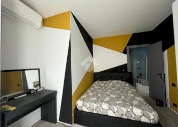 Trilocale Via Merlino, Sangano - foto 18