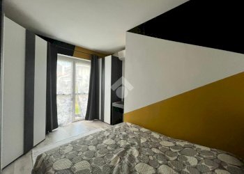 Trilocale Via Merlino, Sangano - foto 19