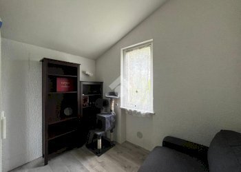 Trilocale Via Merlino, Sangano - foto 21