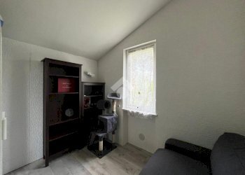 Trilocale Via Merlino, Sangano - foto 22