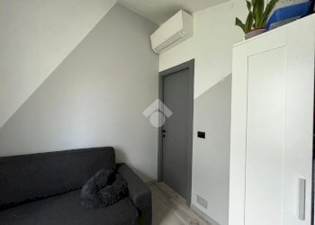 Trilocale Via Merlino, Sangano - foto 23