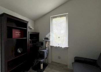 Trilocale Via Merlino, Sangano - foto 24