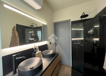 Trilocale Via Merlino, Sangano - foto 25