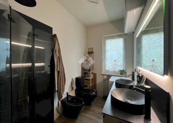 Trilocale Via Merlino, Sangano - foto 26