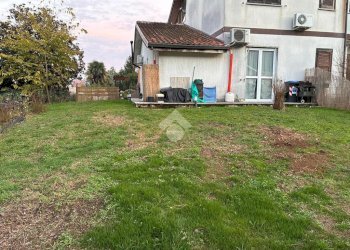 Trilocale Via Merlino, Sangano - foto 4