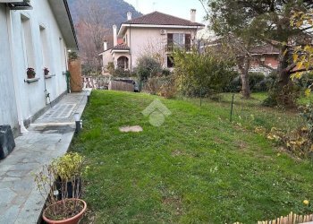 Trilocale Via Merlino, Sangano - foto 5