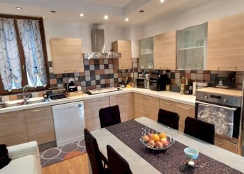 Monolocale Via Municipio 18, Ozegna - foto 1