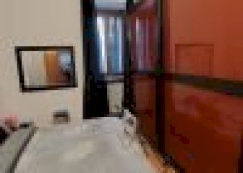 Monolocale Via Municipio 18, Ozegna - foto 2