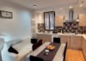 Monolocale Via Municipio 18, Ozegna - foto 3