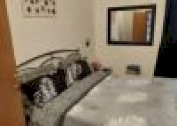 Monolocale Via Municipio 18, Ozegna - foto 4