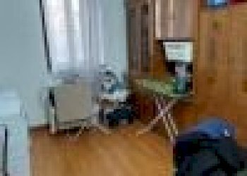 Monolocale Via Municipio 18, Ozegna - foto 5