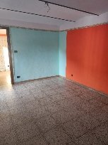 Villa Via Prabasone 35, Prascorsano - foto 1
