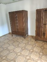 Villa Via Prabasone 35, Prascorsano - foto 2