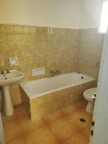 Villa Via Prabasone 35, Prascorsano - foto 3