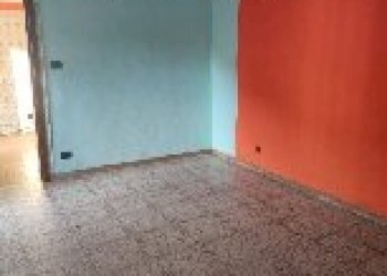Villa Via Prabasone 35, Prascorsano - foto 1