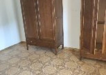 Villa Via Prabasone 35, Prascorsano - foto 2