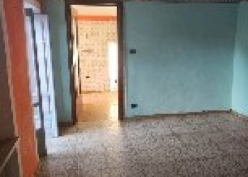 Villa Via Prabasone 35, Prascorsano - foto 4