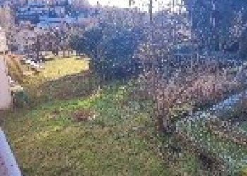 Villa Via Prabasone 35, Prascorsano - foto 5
