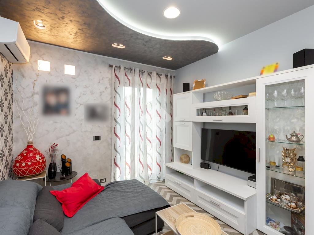 Quadrilocale Via Torino, Beinasco - foto 3