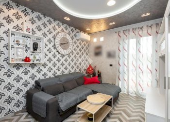 Quadrilocale Via Torino, Beinasco - foto 1