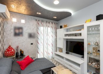 Quadrilocale Via Torino, Beinasco - foto 3