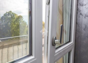 Quadrilocale Via Torino, Beinasco - foto 8