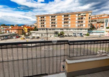 Quadrilocale Via Torino, Beinasco - foto 9