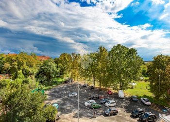 Quadrilocale Via Torino, Beinasco - foto 10