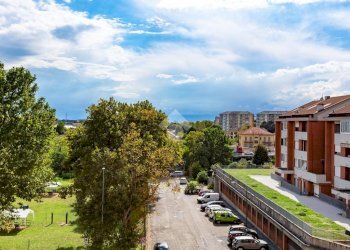 Quadrilocale Via Torino, Beinasco - foto 11