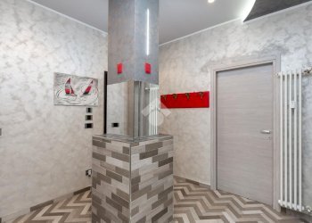 Quadrilocale Via Torino, Beinasco - foto 13