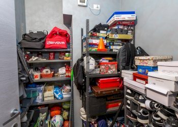 Quadrilocale Via Torino, Beinasco - foto 16