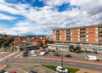 Quadrilocale Via Torino, Beinasco - foto 19