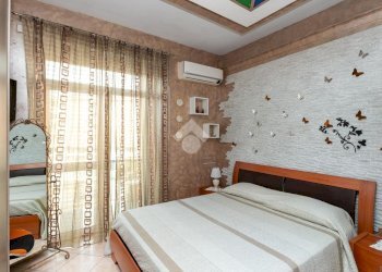 Quadrilocale Via Torino, Beinasco - foto 22