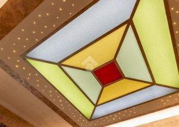 Quadrilocale Via Torino, Beinasco - foto 25