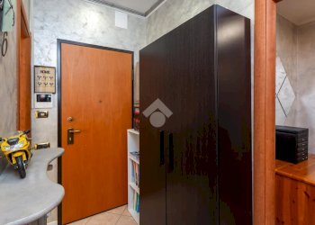 Quadrilocale Via Torino, Beinasco - foto 26