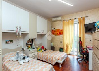 Quadrilocale Via Torino, Beinasco - foto 29