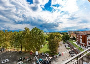 Quadrilocale Via Torino, Beinasco - foto 30