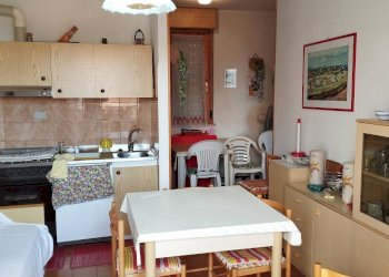 Two-room apartment Fermo - photo 3